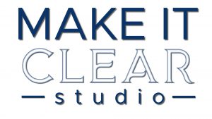 Make It Clear Studio