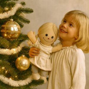 A Christmas to Remember