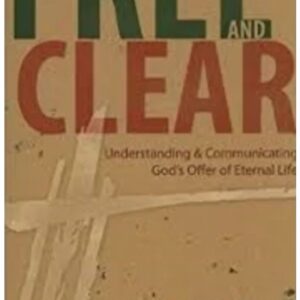 Free and Clear