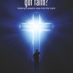got faith?