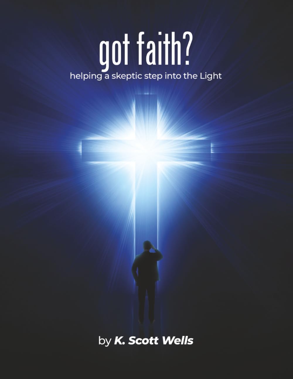 got faith?