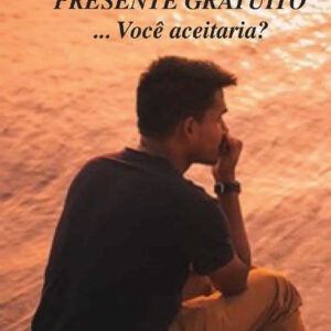 Free Gift - Portuguese