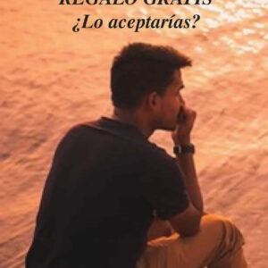 Free Gift - Spanish