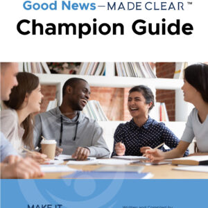 GNMC Champion Guide